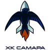 HK Samara